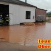 Unwetter Koenen 01_06_18 SN (4)